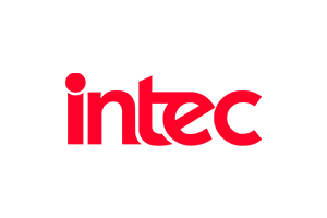 instituciones_intec